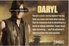 daryl.jpg
