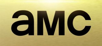 AMC_2013.jpg