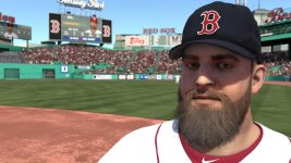 2436703-mlb14theshow_ps4_napoli.jpg 2436703-mlb14theshow_ps4_napoli.jpg
