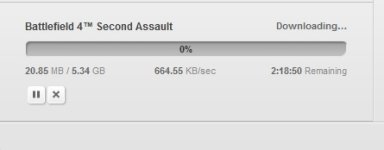 BF4.jpg BF4.jpg