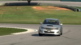 Ascari Full Track_12.jpg