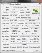 gtx670.jpg