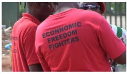 EFF.jpg