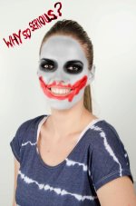 Joker-Taryn.jpg