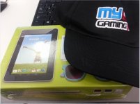 Tablet Prize.jpg
