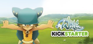 WAKFU_series_Kickstarter_1.jpg