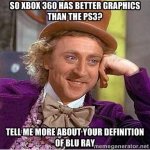 43870086.jpg