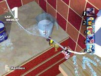 Guess.jpg