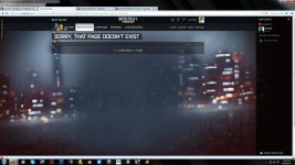 BF4.jpg