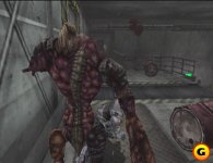 Guess The Game.jpg