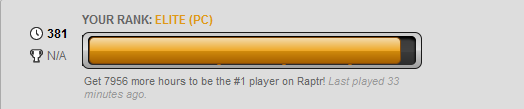 gw2.png
