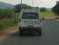 Toyota.jpg