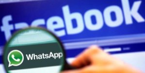 facebook-whatsapp100_v-large.jpg