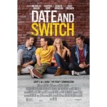 sq_date_and_switch.jpg