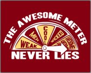 awesome-meter.jpg