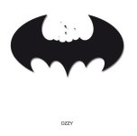 ozzy.jpg