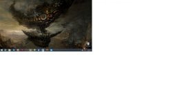 Desktop.jpg