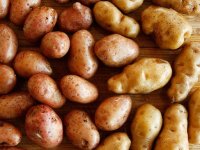 20130210-vegan-potato-salad-1.jpg