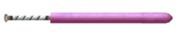 180px-Japdildo.jpg