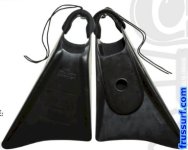 frussurfshop_037103_aletas_Churchill_Makapuu_Hubb_black.jpg