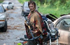 the-walking-dead-season-3-marathon.jpg