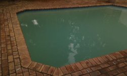Pool.jpg