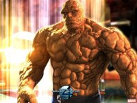 fantastic-four-rise-of-the-silver-surfer-the-thing_422_21086.jpg