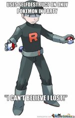 video-game-logic-pokemon_o_943340.jpg