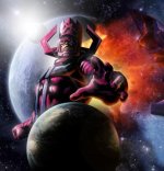 who_will_stop_galactus__by_shangraf_srh-d4i37rv.jpg