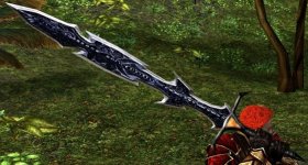 Sword_of_Shadows.jpg