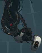 GLaDOS.jpg