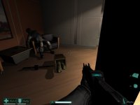 screenshot63.jpg