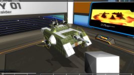 Land Raider.jpg