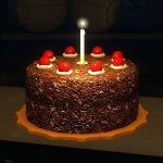 ImageUploadedByTapatalk1393087692.423981.jpg
