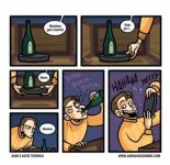 ImageUploadedByTapatalk1393189530.892138.jpg