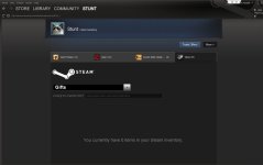 Inventory.JPG
