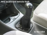 vehicletheft.jpg