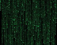 matrixfocus.jpg