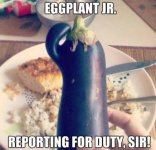 captions-funny-7.jpg