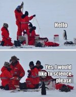 captions-funny-24.jpg