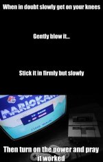 captions-funny-12.jpg