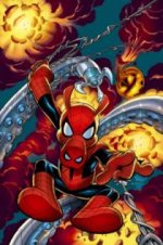 Asm528variantspiderham.jpg