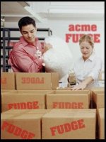 Nigel Fudge Packing.jpg