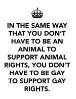4bc9642f6af0e1a2d8005e67d4c672d7.jpg