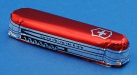 10-sck-2.jpg