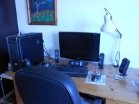 DSCN1320.JPG