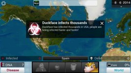 uploadfromtaptalk1393416667609.jpg