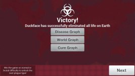 uploadfromtaptalk1393416680742.jpg