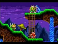 screenshot.jpg
