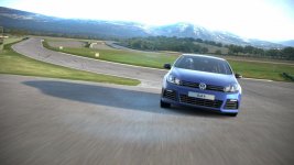 Ascari Full Track_20.jpg